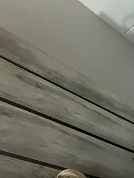 Big German cock974 online show from 17, 3, 2026