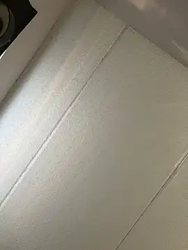 Big German cock974 online show from 14, 4, 2026