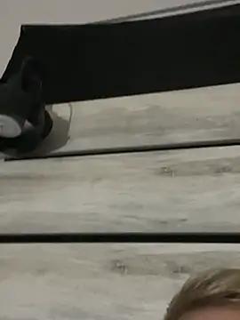 Big German cock974 online show from 15, 4, 2026