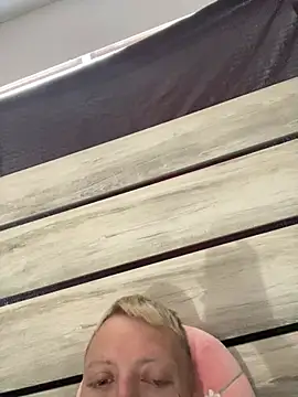 Big German cock974 online show from 18, 4, 2026