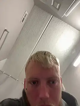 Big German cock974 online show from 20, 4, 2026