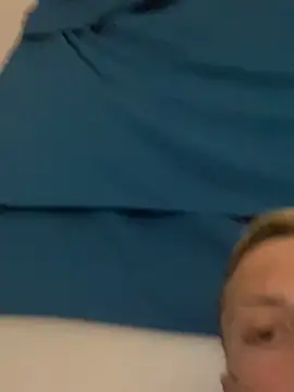 Big German cock974 online show from 21, 5, 2026