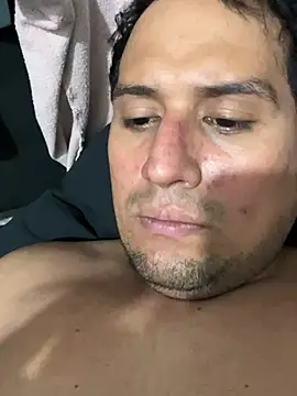 DarkOnebaki- online show from 4, 2, 2026