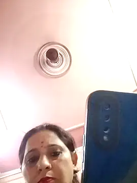 viprehana online show from 1, 6, 2026