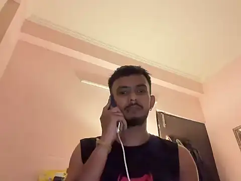 CutieDickBoiii online show from 6, 6, 2026