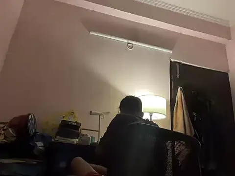 CutieDickBoiii online show from 8, 6, 2026
