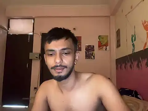 CutieDickBoiii online show from 9, 6, 2026
