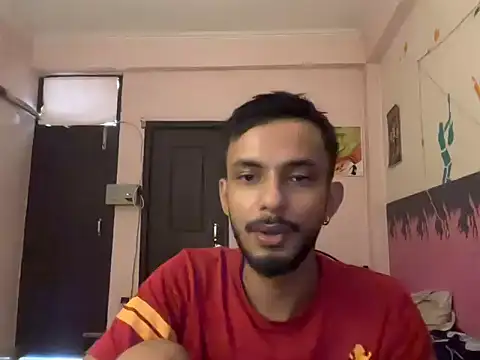 CutieDickBoiii online show from 10, 6, 2026