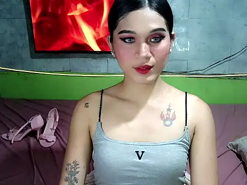 bombely 69 online show from 1, 4, 2026