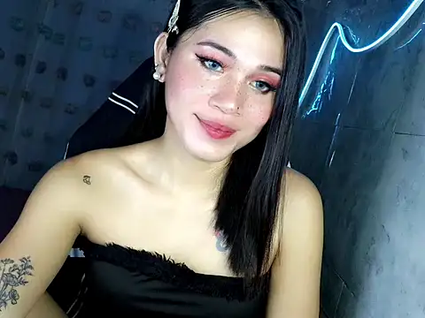 bombely 69 online show from 3, 5, 2026