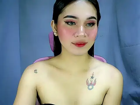 Snapshot of bombely_69 chatting on 23, 5, 2026 bombely 69 online show from 23, 5, 2026