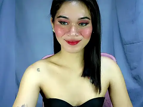 Snapshot of bombely_69 chatting on 31, 5, 2026 bombely 69 online show from 31, 5, 2026