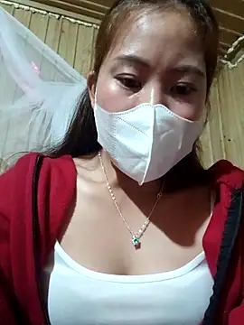 mayni012314 online show from 19, 12, 2025