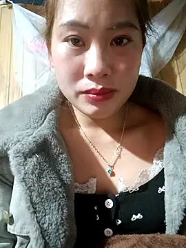 mayni012314 online show from 14, 1, 2026