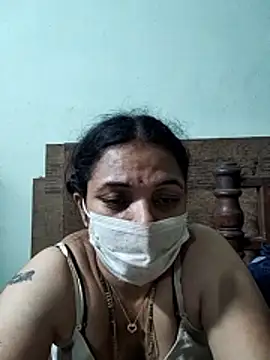 bhavyasri 55 online show from 7, 1, 2026