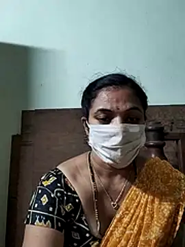 bhavyasri 55 online show from 9, 1, 2026