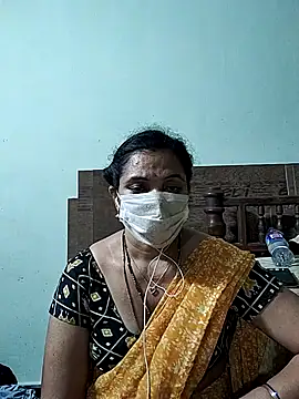 bhavyasri 55 online show from 12, 1, 2026