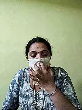 bhavyasri 55 online show from 17, 1, 2026