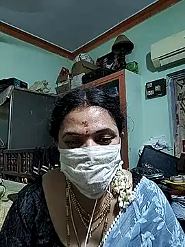 bhavyasri 55 online show from 18, 1, 2026