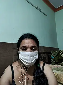 bhavyasri 55 online show from 2, 2, 2026