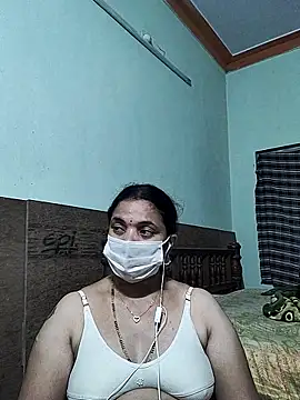 bhavyasri 55 online show from 3, 2, 2026