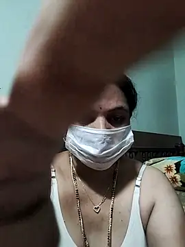 bhavyasri 55 online show from 3, 2, 2026