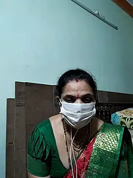 bhavyasri 55 online show from 6, 2, 2026