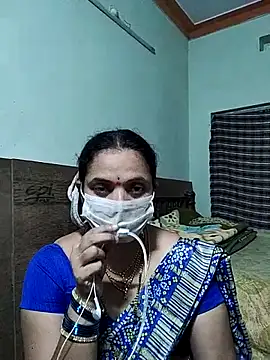 bhavyasri 55 online show from 7, 2, 2026