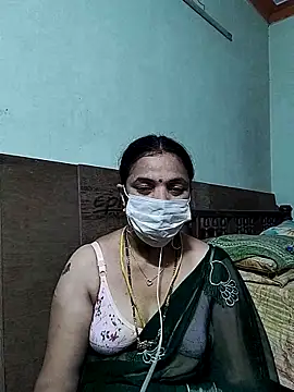 bhavyasri 55 online show from 18, 2, 2026