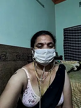 bhavyasri 55 online show from 19, 2, 2026