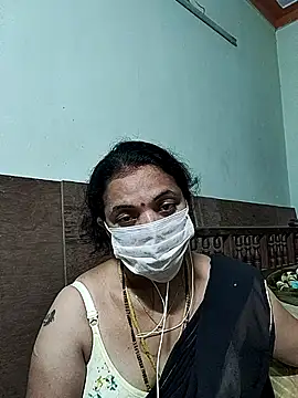 bhavyasri 55 online show from 22, 2, 2026