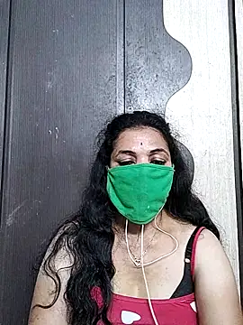 bhavyasri 55 online show from 2, 3, 2026