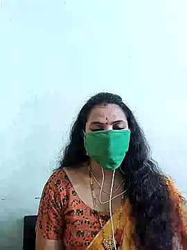 bhavyasri 55 online show from 9, 3, 2026