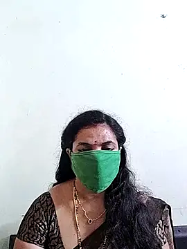 bhavyasri 55 online show from 10, 3, 2026