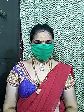 bhavyasri 55 online show from 28, 3, 2026