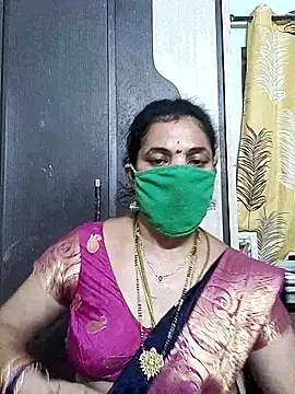 bhavyasri 55 online show from 13, 4, 2026