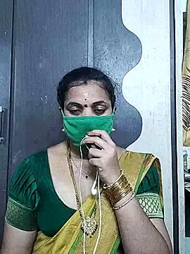 bhavyasri 55 online show from 16, 4, 2026