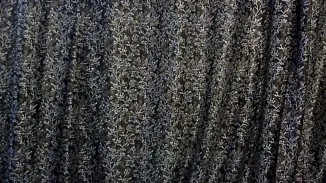 Snapshot of Exotic_tanvi chatting on 5, 5, 2026 Exotic tanvi online show from 5, 5, 2026