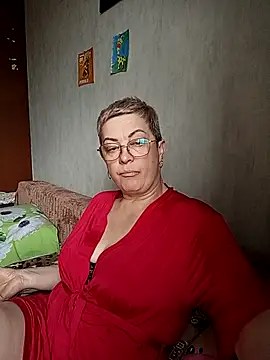 Snapshot of Bastet422111 chatting on 6, 4, 2026 Bastet422111 online show from 6, 4, 2026