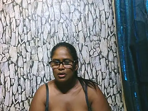 Exotic indian95 online show from 13, 1, 2026