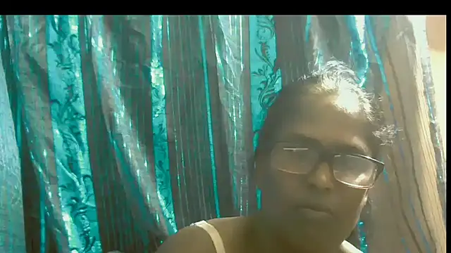 Exotic indian95 online show from 3, 2, 2026