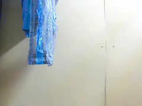 Exotic indian95 online show from 9, 3, 2026