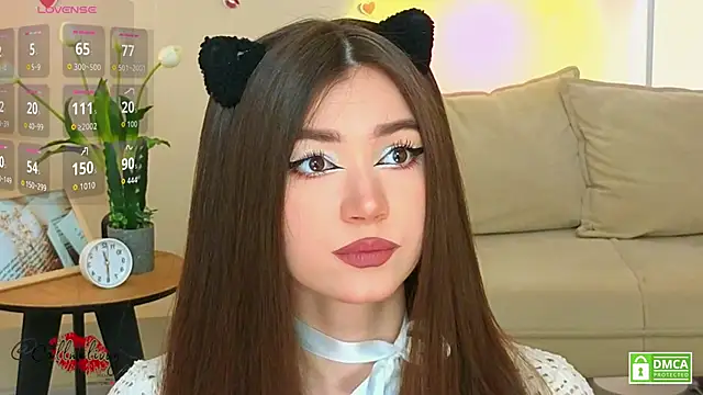 oliviaah  online show from 3, 4, 2026