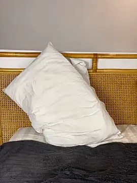 Thick Lucia online show from 12, 3, 2026