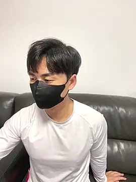 kimze7 online show from 22, 12, 2025