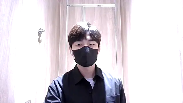 kimze7 online show from 13, 1, 2026