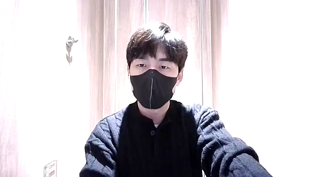 kimze7 online show from 14, 1, 2026