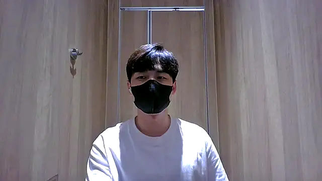 kimze7 online show from 19, 1, 2026