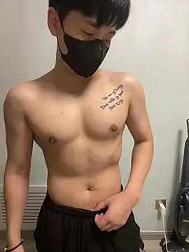 kimze7 online show from 18, 3, 2026