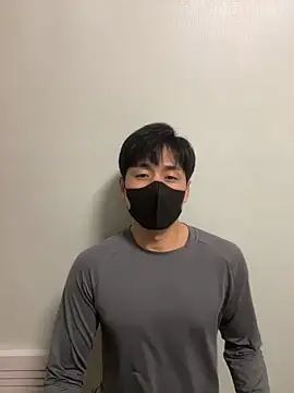 kimze7 online show from 19, 3, 2026